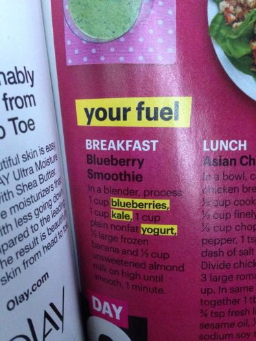 424fb262bf04aafa3e14302a1c5b7b77[1]