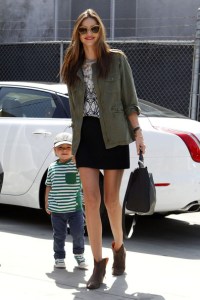 Miranda+Kerr+Outerwear+Utility+Jacket+HF7JjQ02VLPl