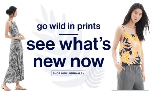 070715_all_HP_US_WOM